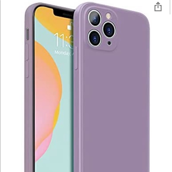 iPhone 13 case - Picture 2 of 2